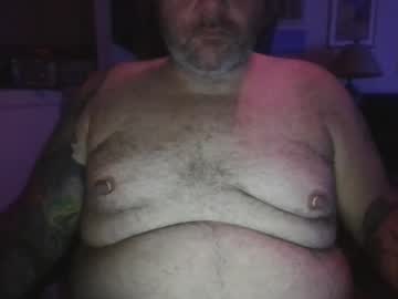 Knkycagedffpig Chaturbate stream image from October 11, 2025
