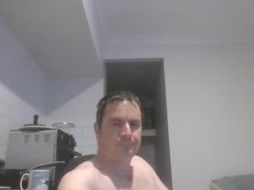 Marcihandsome7 Chaturbate stream image from October 11, 2025