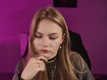 Swag_Evalution Chaturbate stream image from October 11, 2025