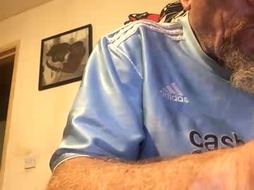 Zzianzz959269 Chaturbate stream image from October 11, 2025