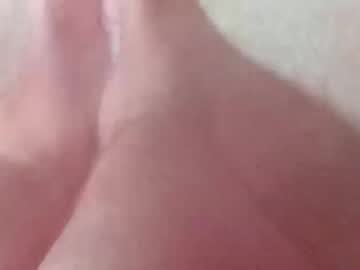Amazingbulge Chaturbate stream image from October 11, 2025