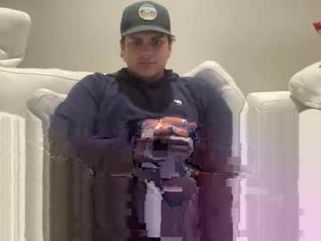 College27816672 Chaturbate stream image from October 11, 2025