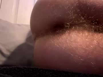 D710108 Chaturbate stream image from October 11, 2025