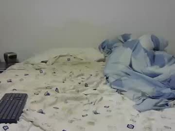 Dandyhandys Chaturbate stream image from October 11, 2025