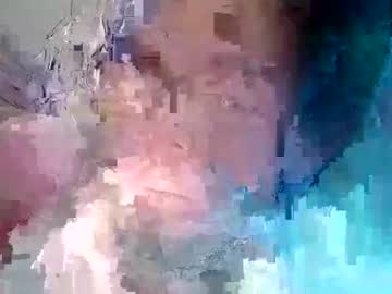 Geralt_Derivia Chaturbate stream image from October 11, 2025