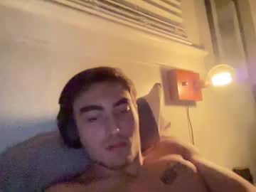 Iwantyouboo1 Chaturbate stream image from October 11, 2025