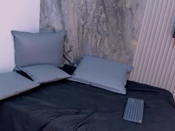 Katy_Gomez91 Chaturbate stream image from October 11, 2025