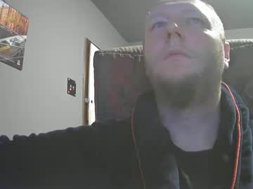 Lover582553 Chaturbate stream image from October 11, 2025