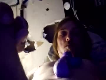 Mac97994 Chaturbate stream image from October 11, 2025