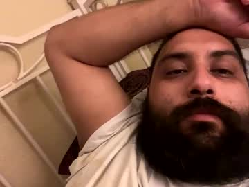 Mgjg0812 Chaturbate stream image from October 11, 2025