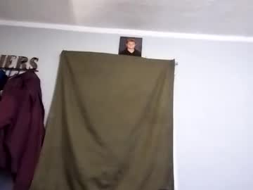 Mrssavage97 Chaturbate stream image from October 11, 2025