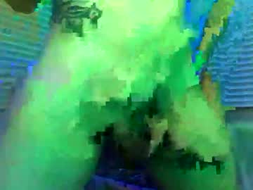 Ramsesjorel Chaturbate stream image from October 11, 2025