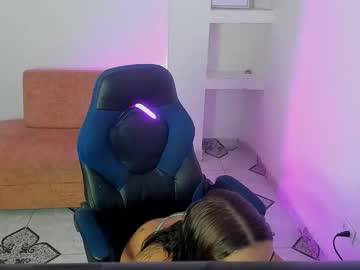 Sofi_Miss Chaturbate stream image from October 11, 2025
