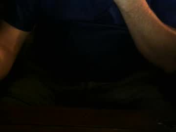 Timbigcock18 Chaturbate stream image from October 11, 2025