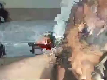 Tonyterror22 Chaturbate stream image from October 11, 2025