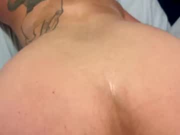 Weloveleggings Chaturbate stream image from October 11, 2025