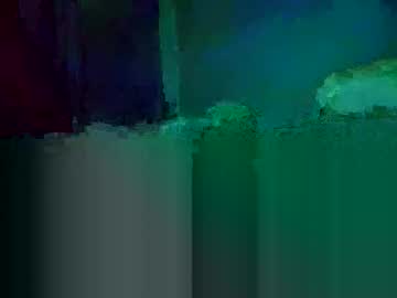 Weseenocoloronlylove Chaturbate stream image from October 11, 2025