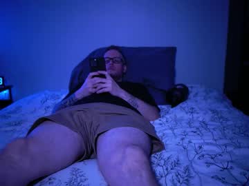 Xamorxfatix Chaturbate stream image from October 11, 2025
