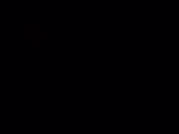 Aaronjb2021 Chaturbate stream image from October 11, 2025