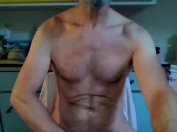 Aragon3000 Chaturbate stream image from October 11, 2025