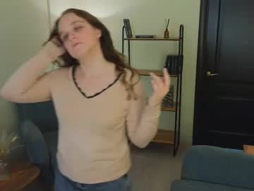 Christine_Torres_ Chaturbate stream image from October 11, 2025