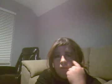 Cincinnaticd21 Chaturbate stream image from October 11, 2025