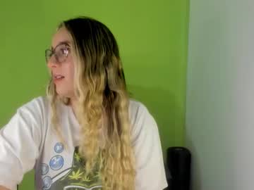 Dahia888 Chaturbate stream image from October 11, 2025