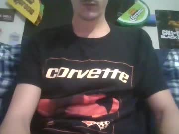 Danny33438 Chaturbate stream image from October 11, 2025