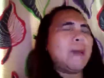 Ermajoy Chaturbate stream image from October 11, 2025