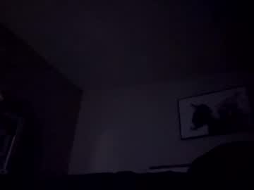 Gianvito69 Chaturbate stream image from October 11, 2025