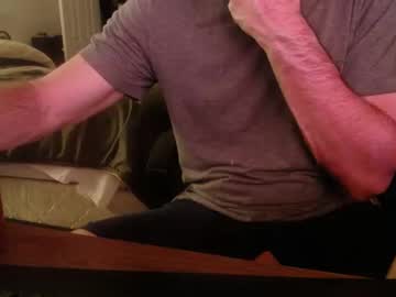 Glowhard1 Chaturbate stream image from October 11, 2025