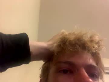 Greyvan96 Chaturbate stream image from October 11, 2025