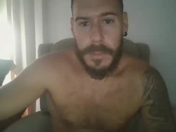 Jsr92 Chaturbate stream image from October 11, 2025