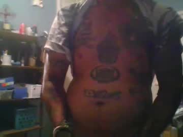Kem3xtreme Chaturbate stream image from October 11, 2025