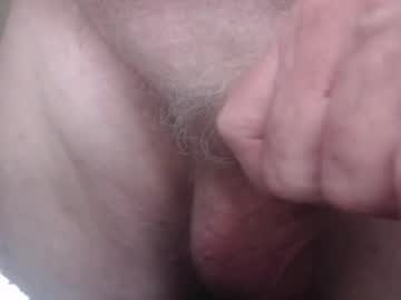 Krumpy14 stream image from October 11, 2025