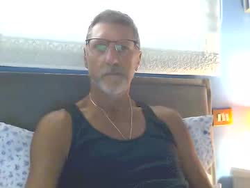 Maxpein69 Chaturbate stream image from October 11, 2025