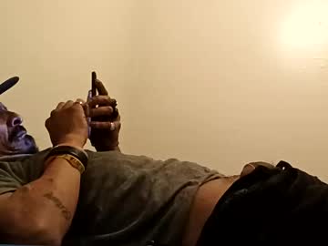 Monster336803736 Chaturbate stream image from October 11, 2025