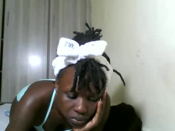 Naughtyviv Chaturbate stream image from October 11, 2025