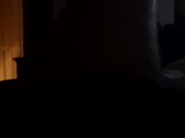 Pbear43 Chaturbate stream image from October 11, 2025