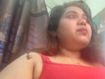 Rimir5848 Chaturbate stream image from October 11, 2025