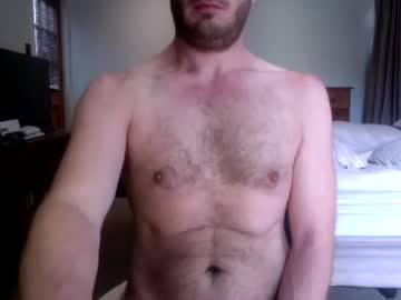 Sassysereia Chaturbate stream image from October 11, 2025