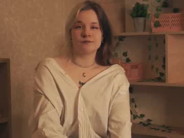 Shondazachary Chaturbate stream image from October 11, 2025