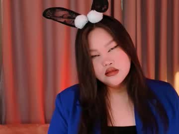 Sugarnekoo Chaturbate stream image from October 11, 2025