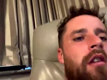 Ttt399921 Chaturbate stream image from October 11, 2025