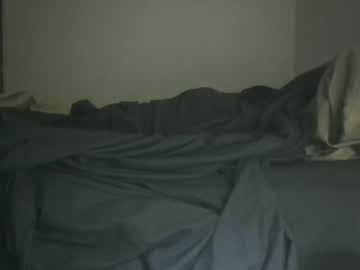 Weel111 Chaturbate stream image from October 11, 2025
