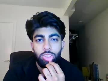 1xnawaz Chaturbate stream image from October 11, 2025