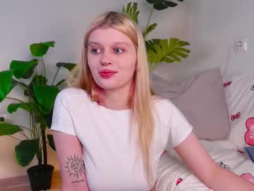 Any_Mo0n Chaturbate stream image from October 11, 2025