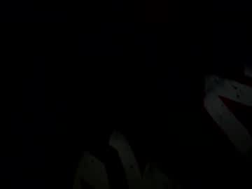 Bossmanhim Chaturbate stream image from October 11, 2025