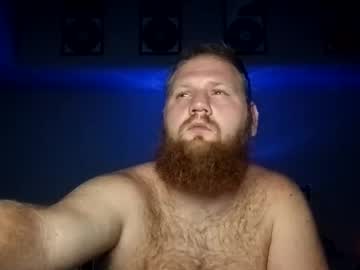 Burksaustin2jerkboy Chaturbate stream image from October 11, 2025