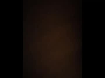 Charleshache Chaturbate stream image from October 11, 2025